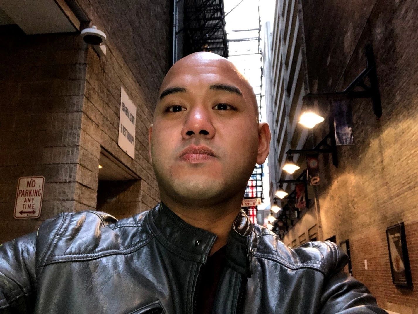 Alvin Ease — DJ · Producer