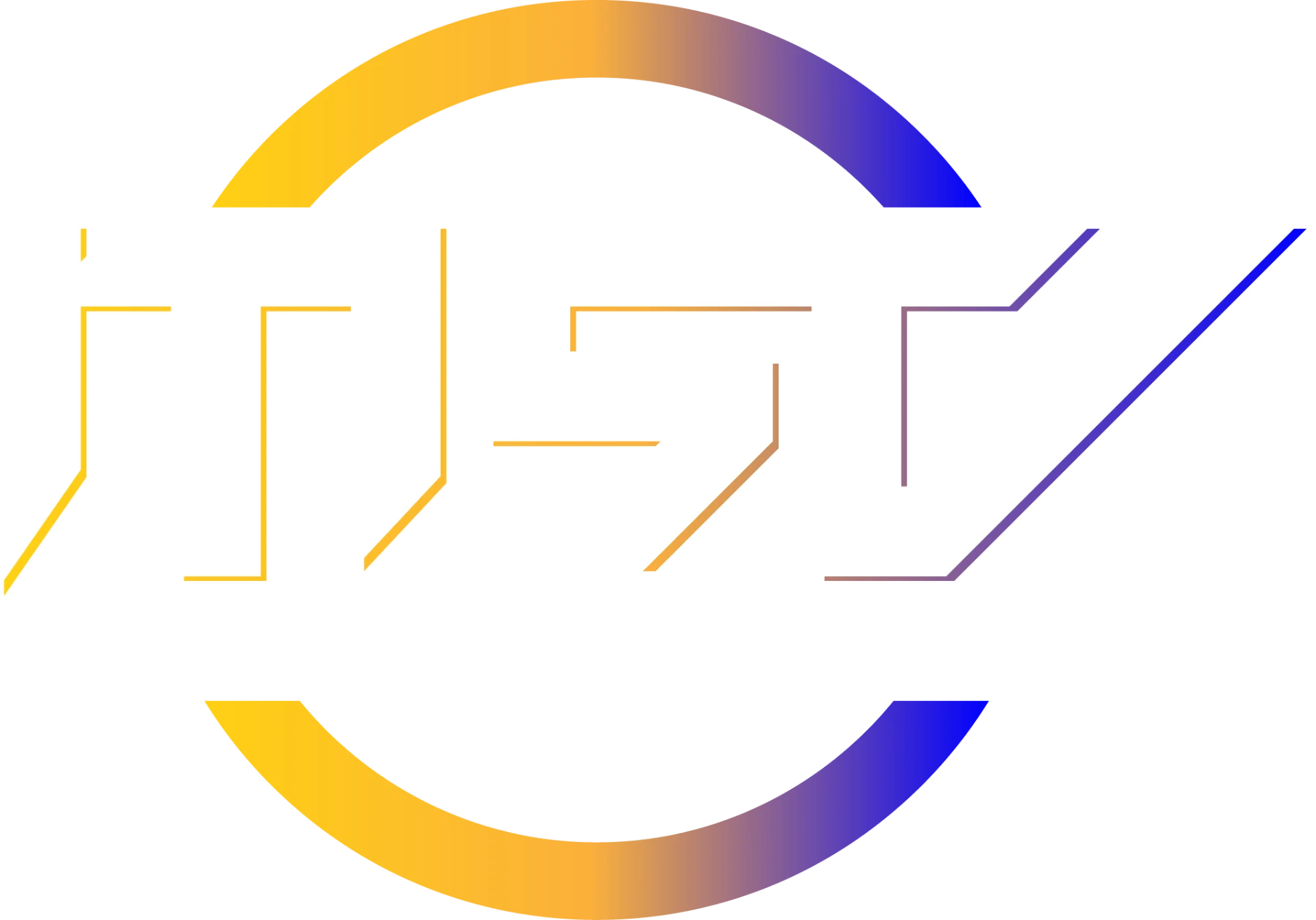 Midnite Social Vibe